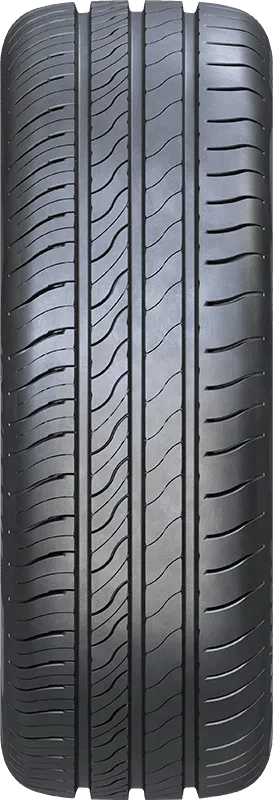 Viatti Strada 2 (V-134) в Скопине — KAMA TYRES Viatti Strada 2 (V-134) в Скопине