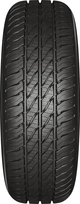 KAMA GRANT (НК-241) в Скопине — KAMA TYRES KAMA GRANT (НК-241) в Скопине