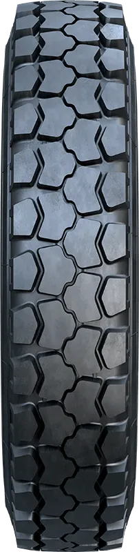 KAMA NU 901 в Скопине — KAMA TYRES KAMA NU 901 в Скопине