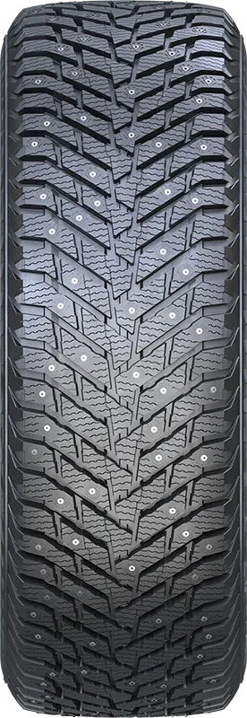 Viatti Nordico 2 (V-528) в Скопине — KAMA TYRES Viatti Nordico 2 (V-528) в Скопине