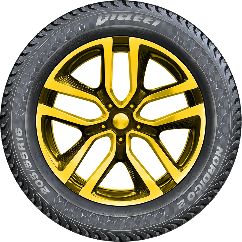 Viatti Nordico 2 (V-528) в Скопине — KAMA TYRES Viatti Nordico 2 (V-528) в Скопине