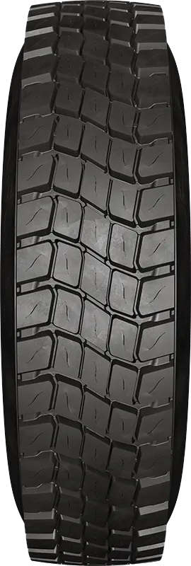 KAMA NU 703 в Скопине — KAMA TYRES KAMA NU 703 в Скопине