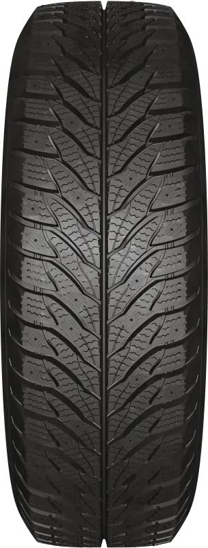 KAMA ALGA (НК-531) нешип в Скопине — KAMA TYRES KAMA ALGA (НК-531) нешип в Скопине