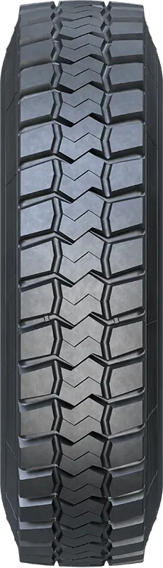 FORZA OR A в Скопине — KAMA TYRES FORZA OR A в Скопине