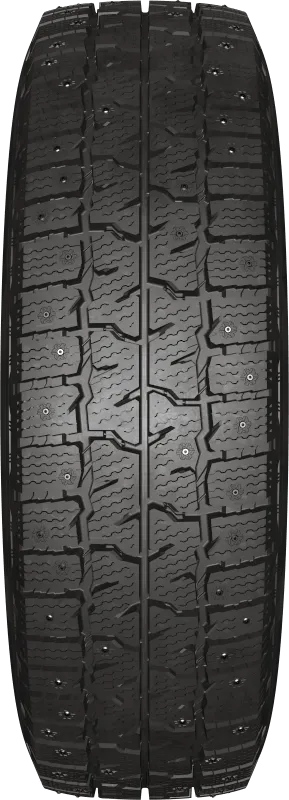 KAMA ALGA LT (НК-534) в Скопине — KAMA TYRES KAMA ALGA LT (НК-534) в Скопине