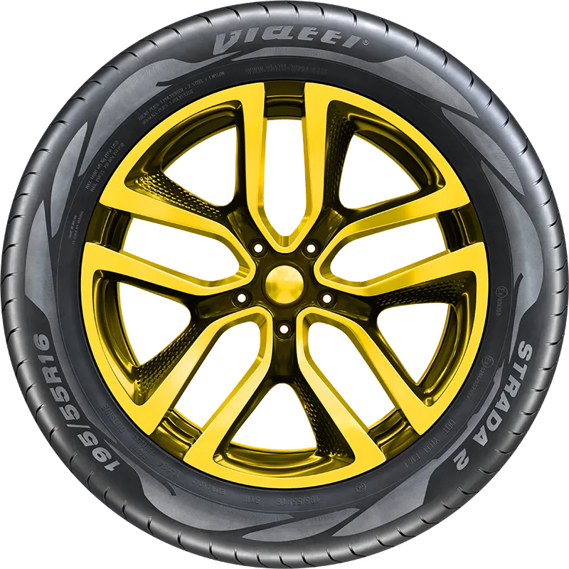 Viatti Strada 2 (V-134) в Скопине — KAMA TYRES Viatti Strada 2 (V-134) в Скопине